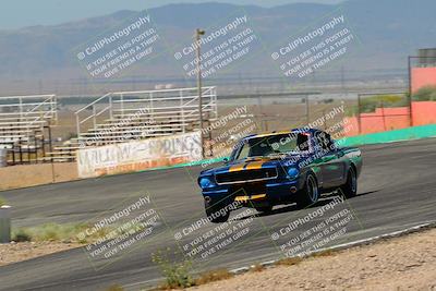 media/May-07-2022-Cobra Owners Club of America (Sat) [[e681d2ddb7]]/Red/Session 1 (Turn 4)/